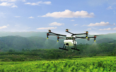 当スクール講師による撮影映像